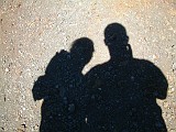 Photo_0017249
