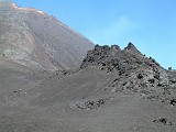 Photo_0017255