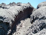 Photo_0017258