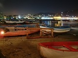 Photo_0017275