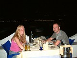 Photo_0017277