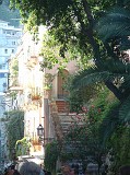 Photo_0017286