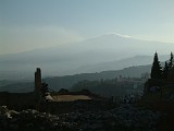 Photo_0017293