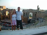 Photo_0017305