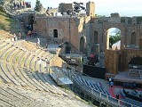 Photo_0017307