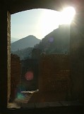Photo_0017309