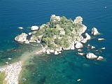 Sicily