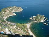 Photo_0017326