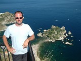 Photo_0017346