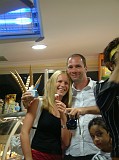Photo_0017380