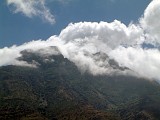 Photo_0017383
