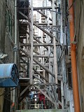 Photo_0017385