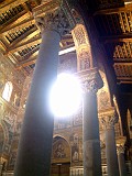 Photo_0017397