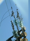 Photo_0017425