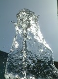 Photo_0017441