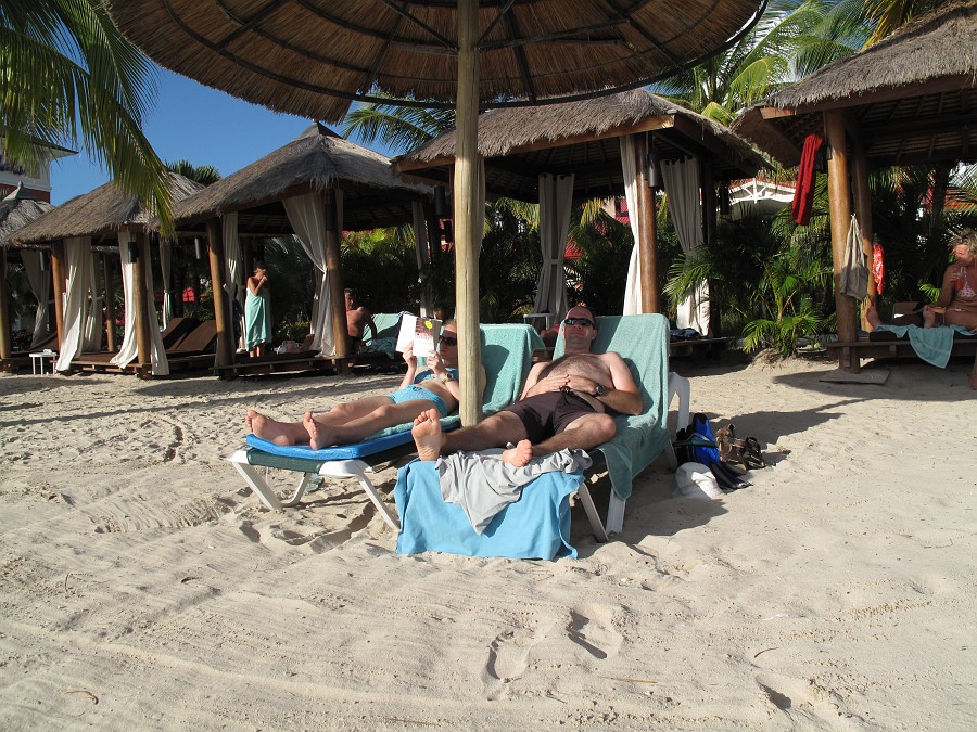 Photo_0072904_Canon_G10