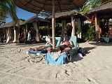 Photo_0072904_Canon_G10