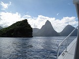 Photo_0073132_Canon_G10