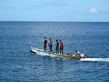 Photo_0073254_Canon_G10