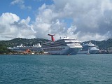 Photo_0073680_Canon_G10