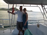 Photo_0073688_Canon_G10