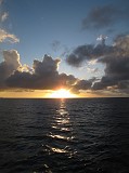 Photo_0073710_Canon_G10