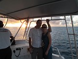 Photo_0073722_Canon_G10