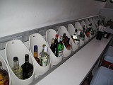 Photo_0073745_Canon_G10