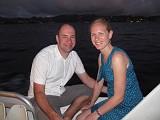 Photo_0073763_Canon_G10