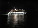 Photo_0073787_Canon_G10