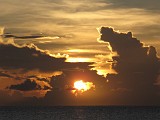 Photo_0073803_Canon_G10