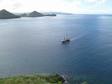 Photo_0073833_Canon_G10