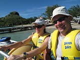 Photo_0073980_Canon_G10