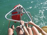 Photo_0073982_Canon_G10