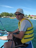 Photo_0073987_Canon_G10