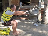 Photo_0073996_Canon_G10