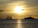 Photo_0074009_Canon_G10