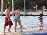 Photo_0074014_Canon_G10