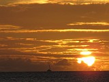Photo_0074033_Canon_G10