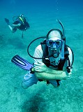 Photo_0074164_Canon_G10