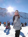 Photo_0084202_Canon_G12