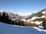 Photo_0084206_Canon_G12