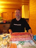 Photo_0084257_Canon_G12