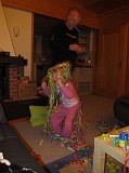 Photo_0084332_Canon_G12