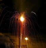 Photo_0084345_Canon_G12