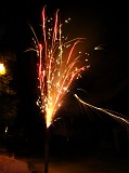 Photo_0084346_Canon_G12