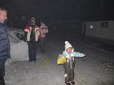 Photo_0084376_Canon_G12