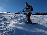 Photo_0084444_Canon_G12
