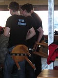 Photo_0084449_Canon_G12
