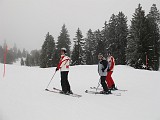 Photo_0084547_Canon_G12